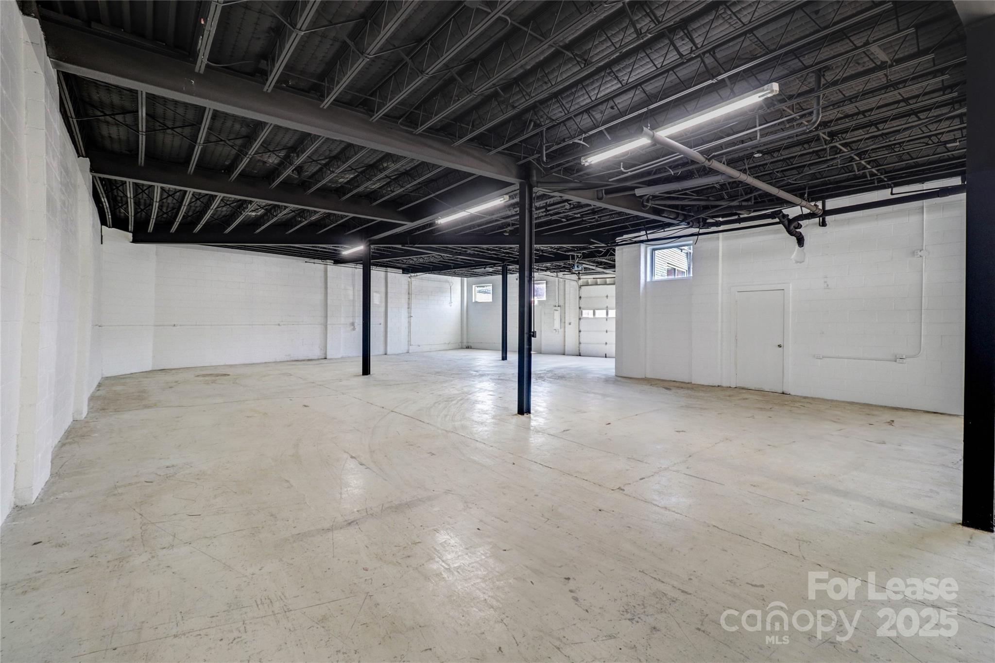 203 Old Charlotte Road Albemarle NC 28001