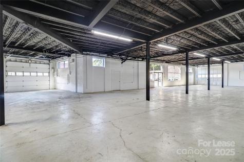 203 Old Charlotte Road Albemarle NC 28001