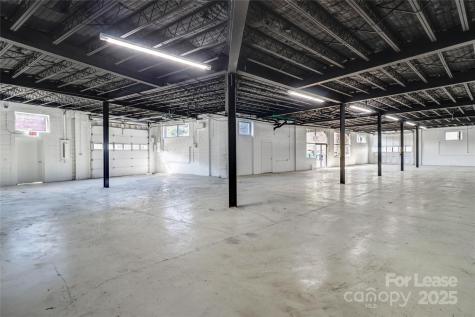 203 Old Charlotte Road Albemarle NC 28001