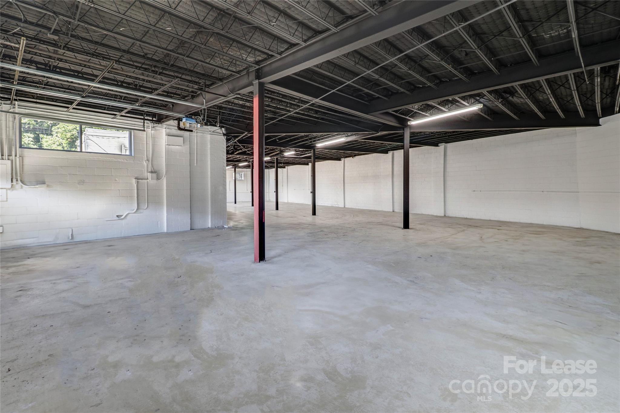 203 Old Charlotte Road Albemarle NC 28001