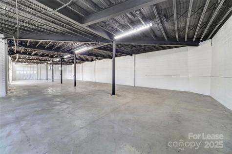 203 Old Charlotte Road Albemarle NC 28001
