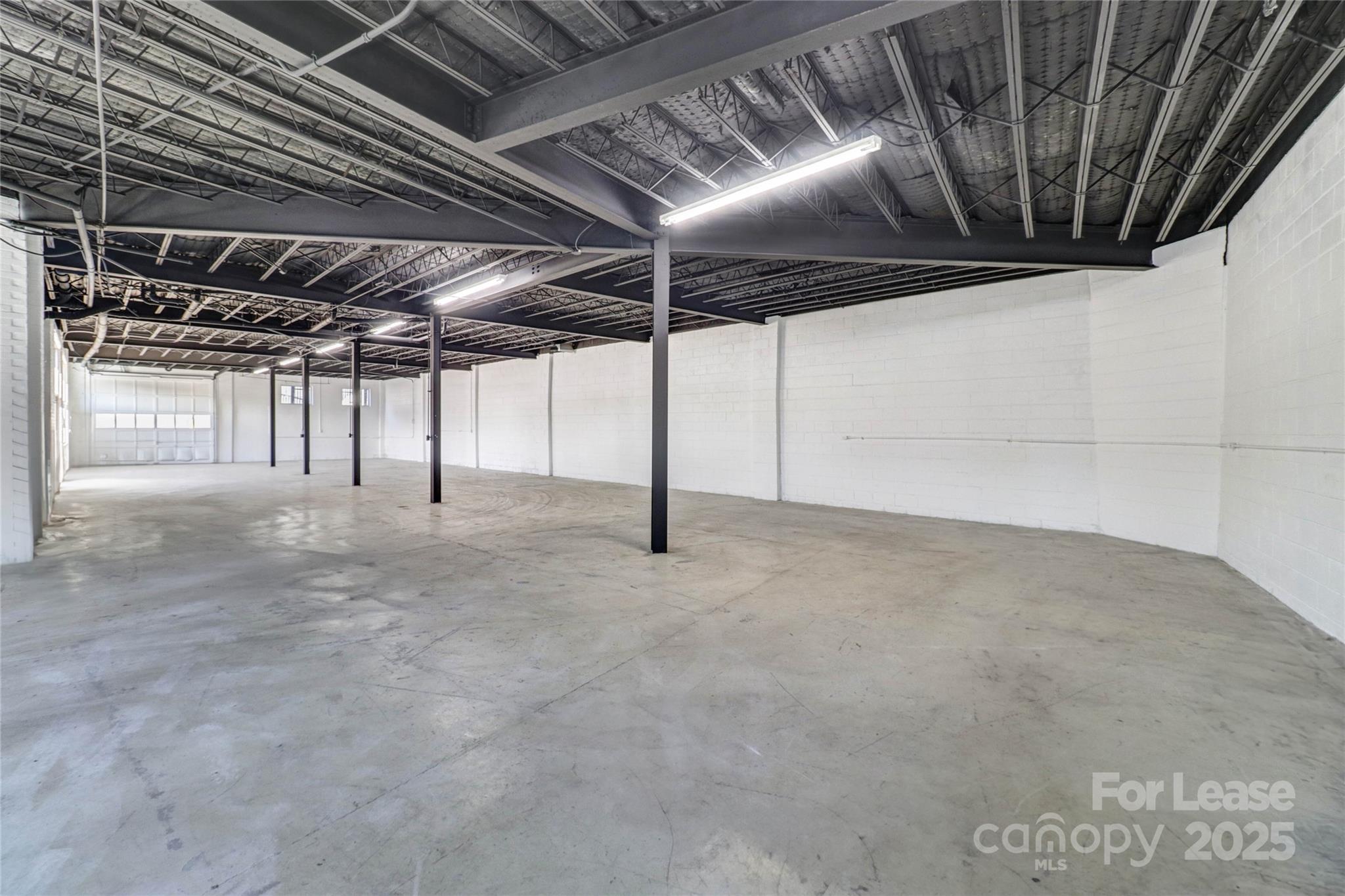 203 Old Charlotte Road Albemarle NC 28001
