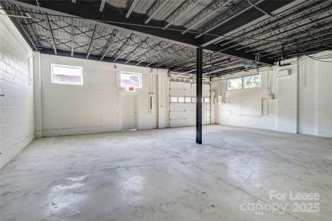 203 Old Charlotte Road Albemarle NC 28001
