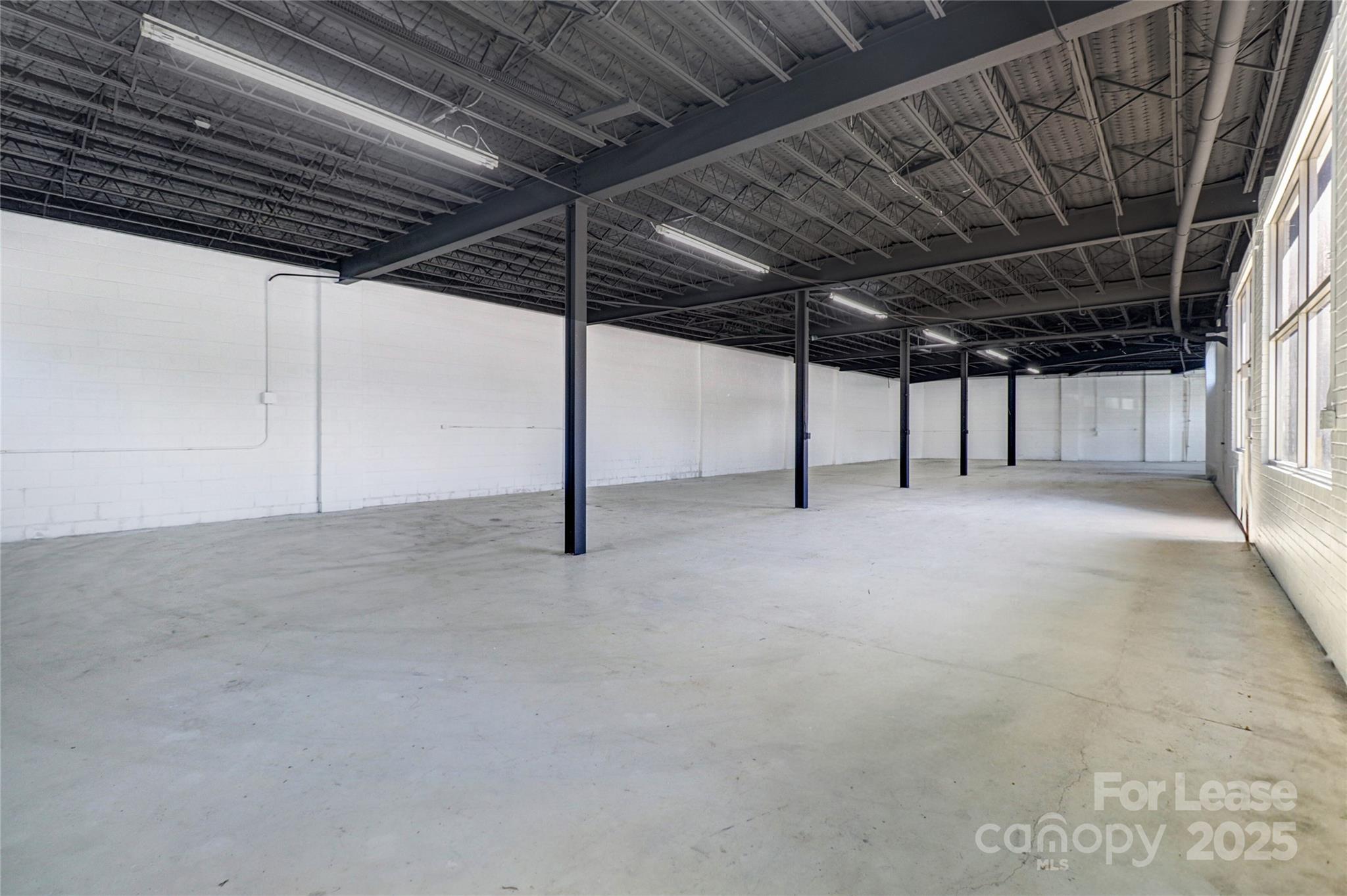 203 Old Charlotte Road Albemarle NC 28001