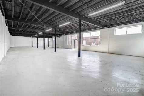 203 Old Charlotte Road Albemarle NC 28001