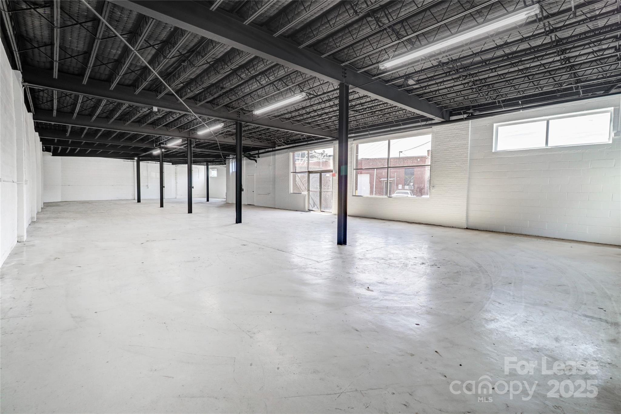 203 Old Charlotte Road Albemarle NC 28001