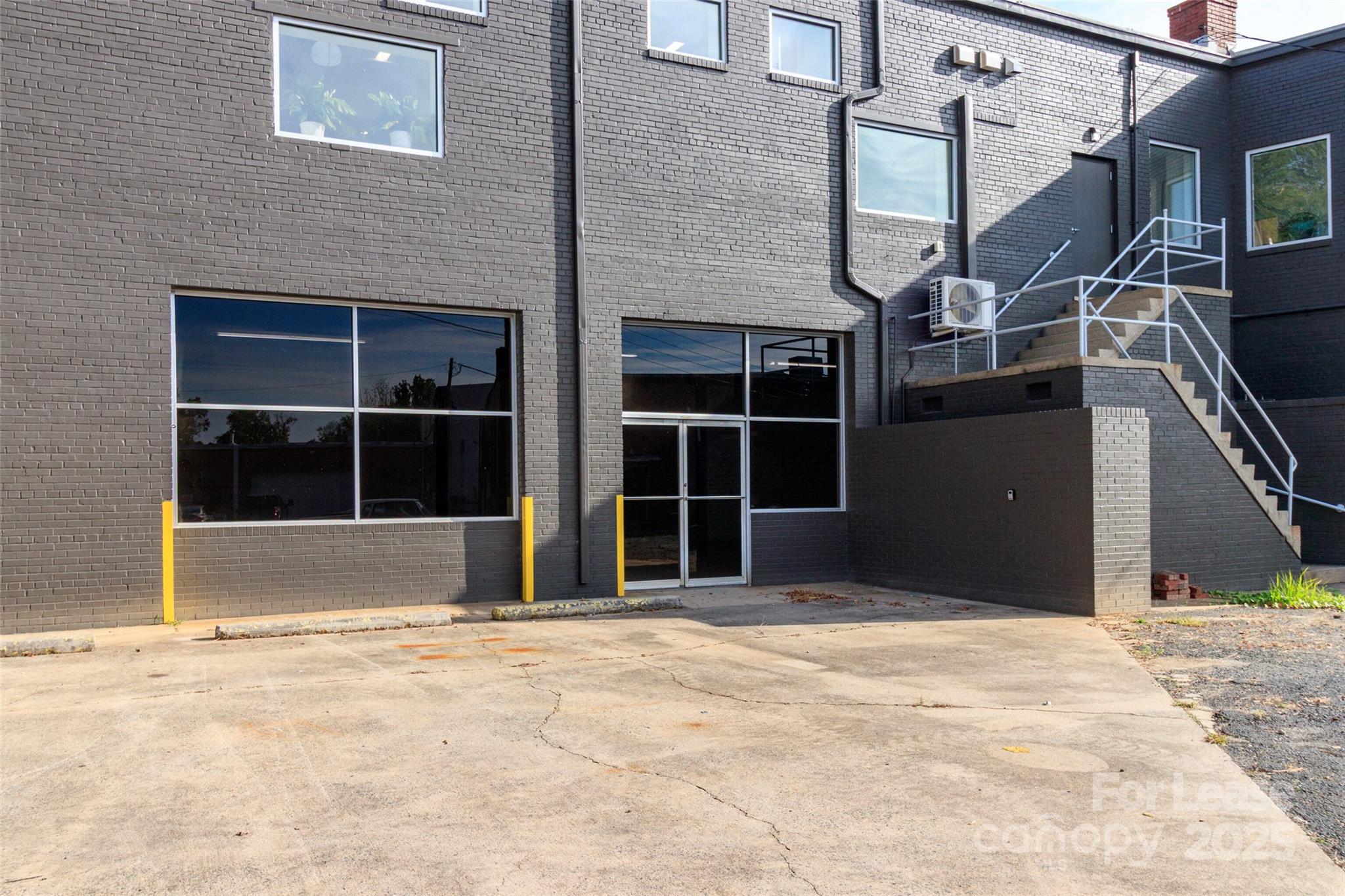 203 Old Charlotte Road Albemarle NC 28001
