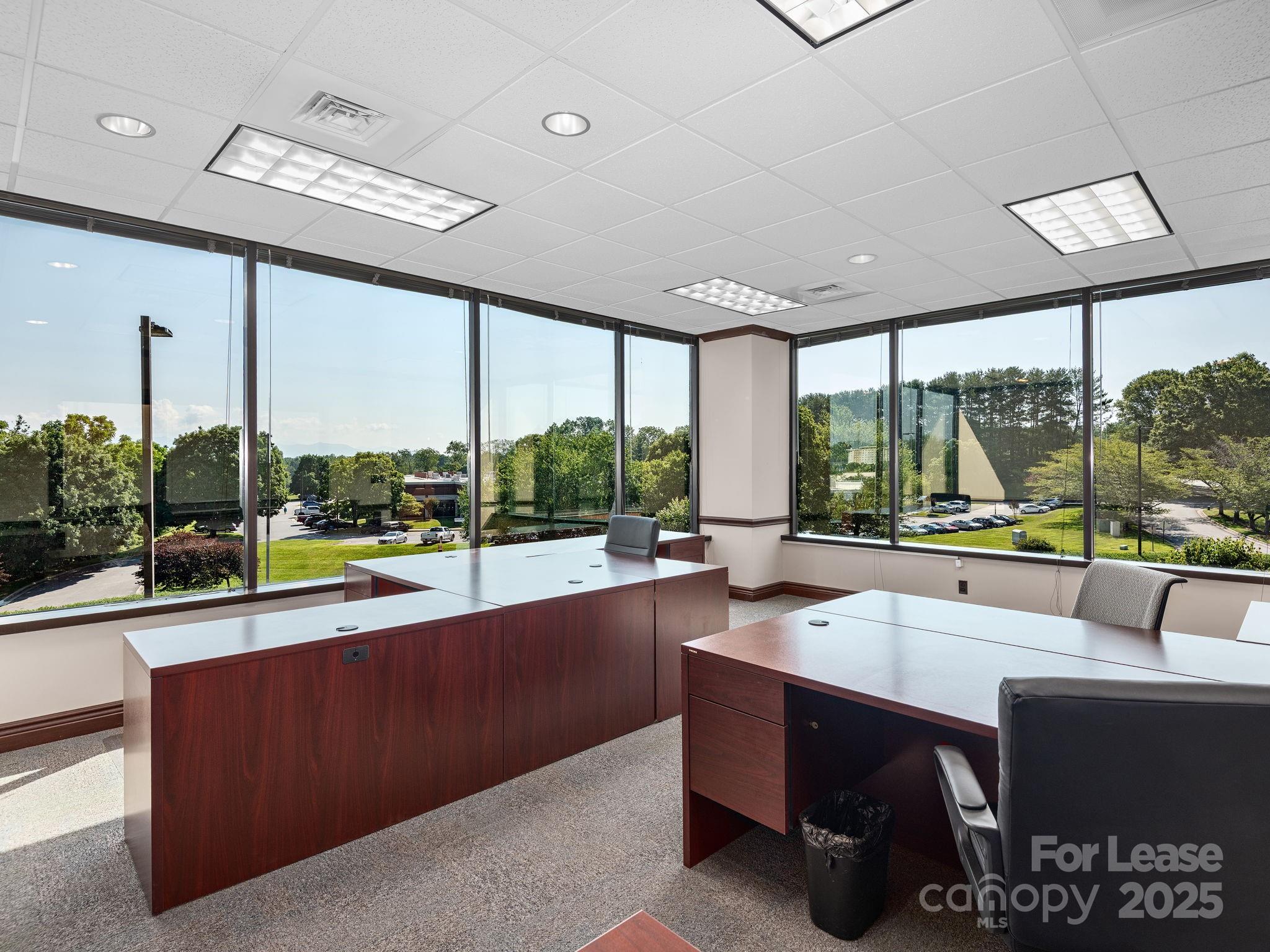 1200 Ridgefield Boulevard Asheville NC 28806
