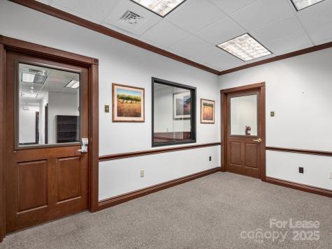 1200 Ridgefield Boulevard Asheville NC 28806