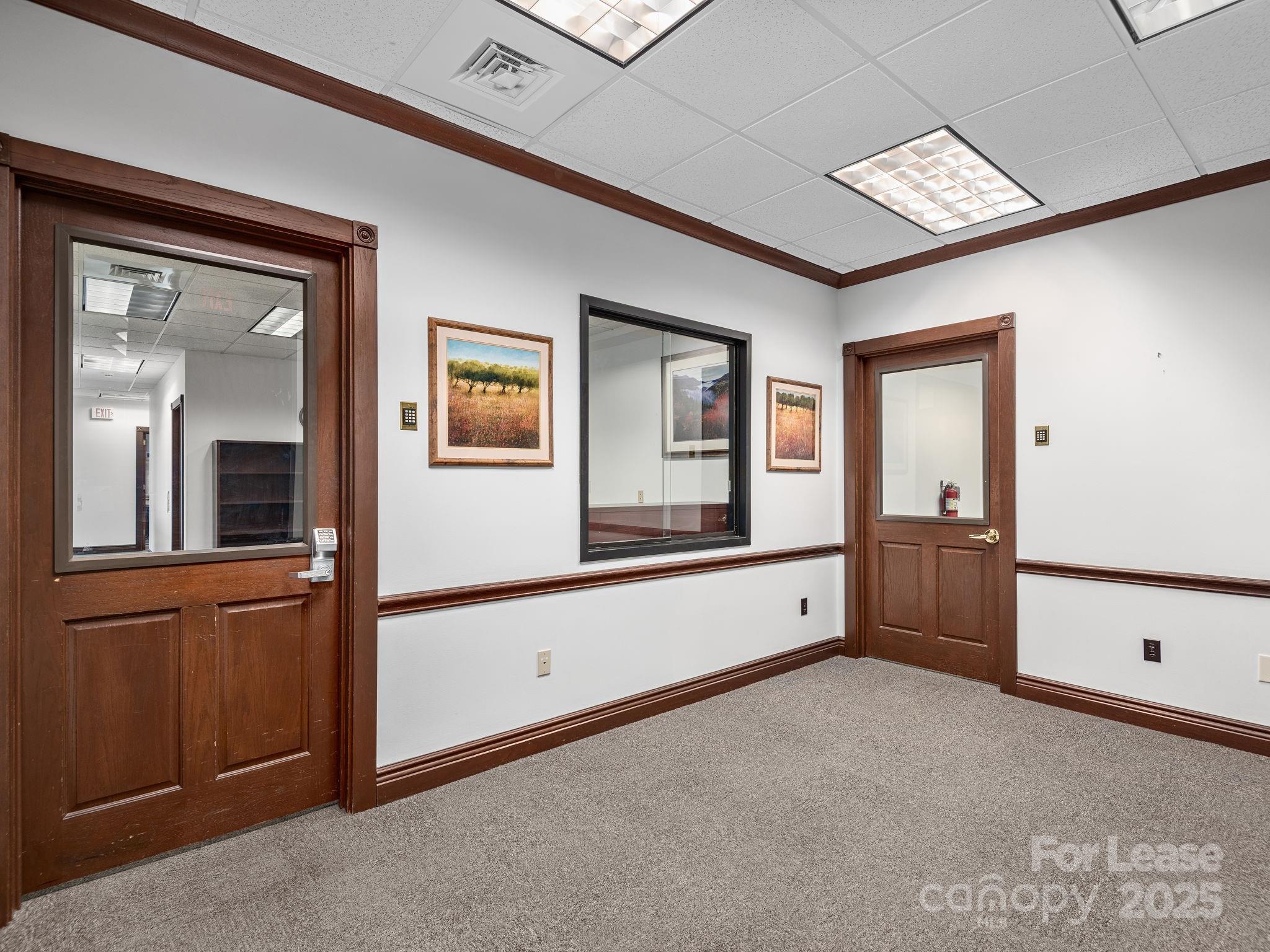 1200 Ridgefield Boulevard Asheville NC 28806