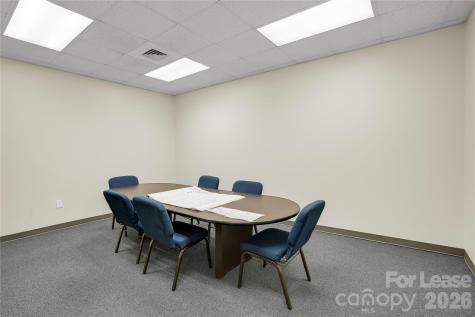 5901 Nations Ford Road Charlotte NC 28217