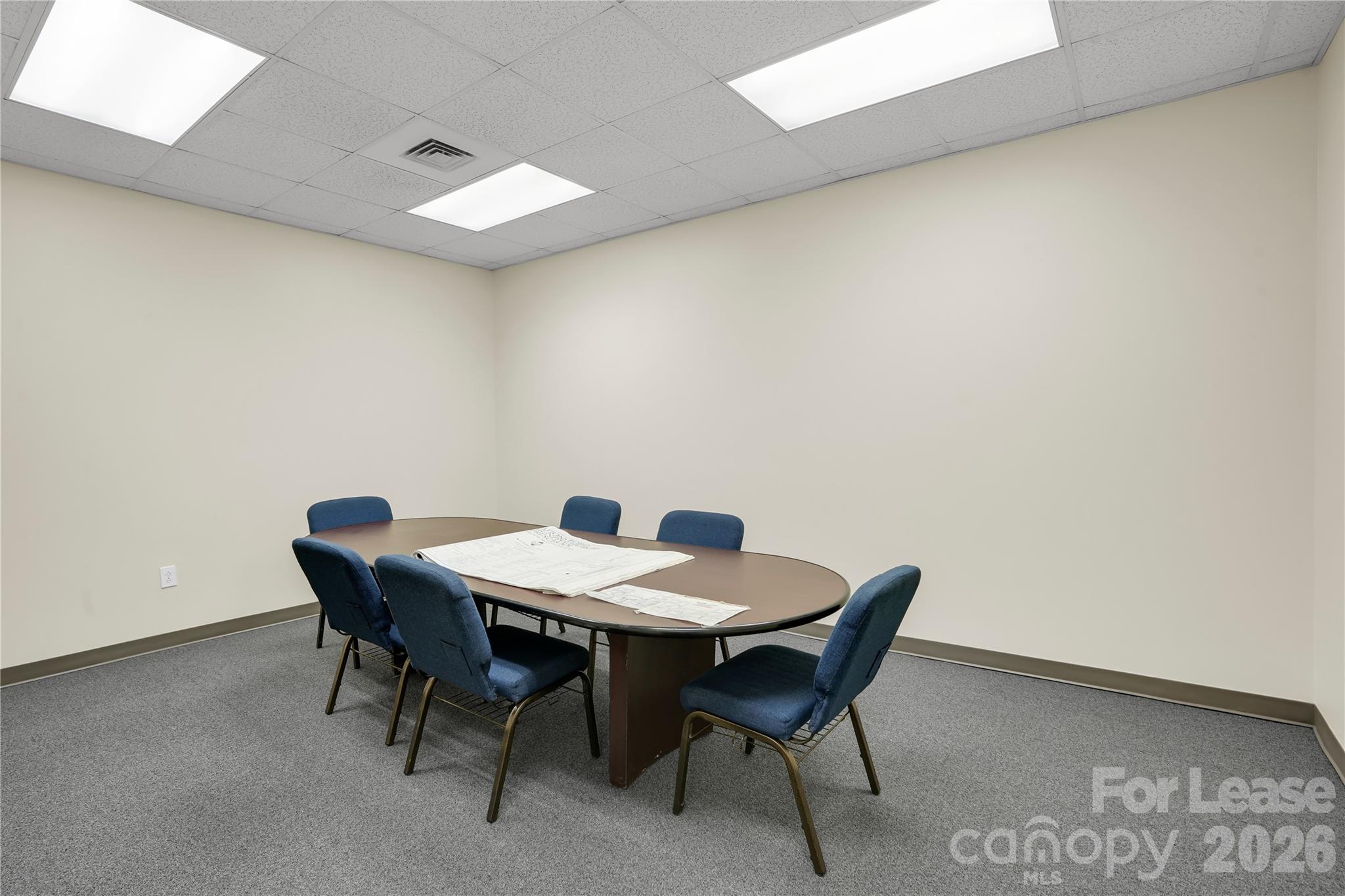 5901 Nations Ford Road Charlotte NC 28217