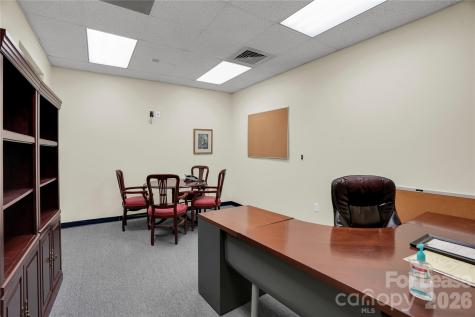5901 Nations Ford Road Charlotte NC 28217