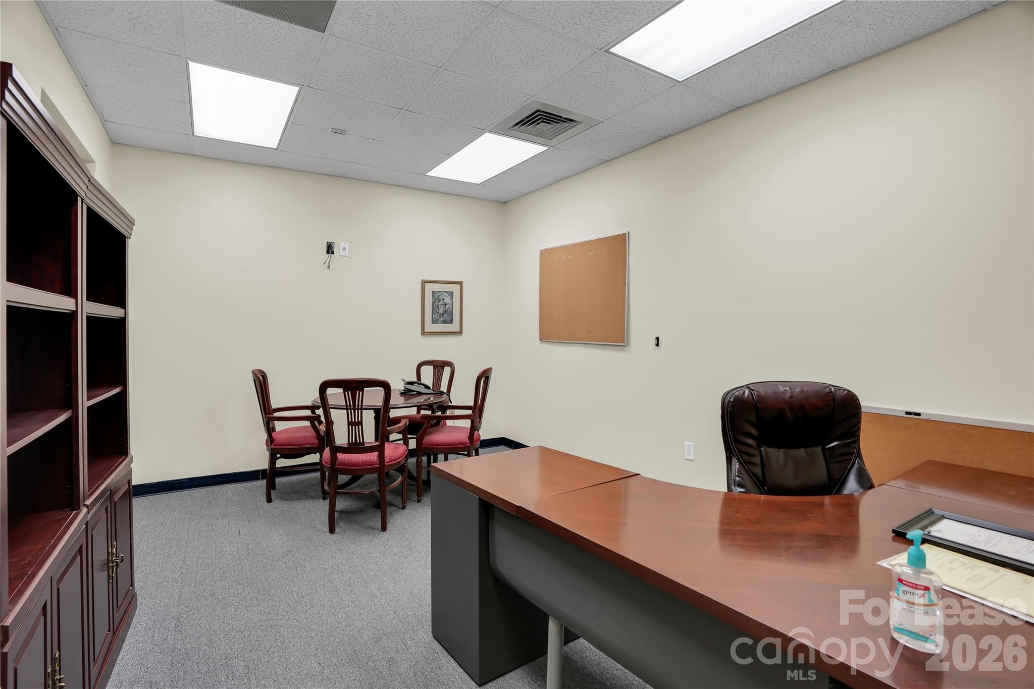 5901 Nations Ford Road Charlotte NC 28217