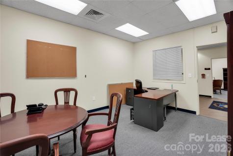 5901 Nations Ford Road Charlotte NC 28217