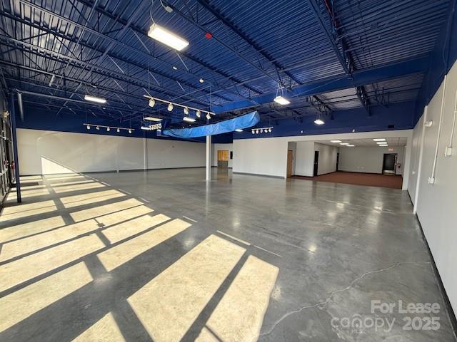 2315 Catawba Valley Boulevard SE Hickory NC 28602