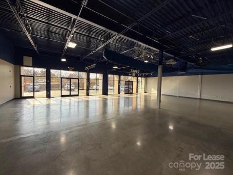 2315 Catawba Valley Boulevard SE Hickory NC 28602