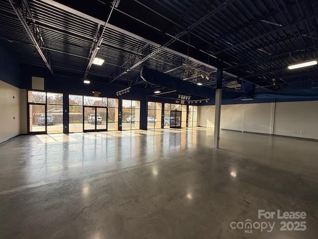 2315 Catawba Valley Boulevard SE Hickory NC 28602