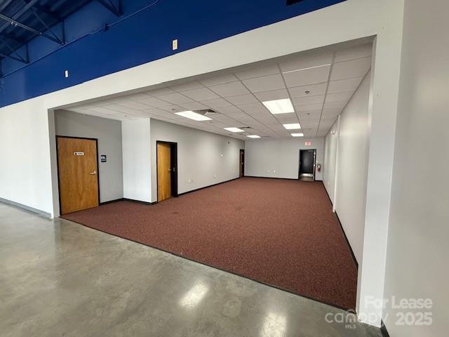 2315 Catawba Valley Boulevard SE Hickory NC 28602