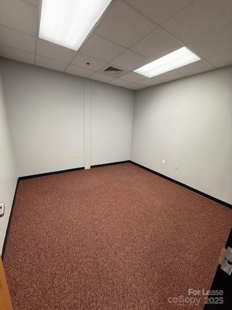 2315 Catawba Valley Boulevard SE Hickory NC 28602