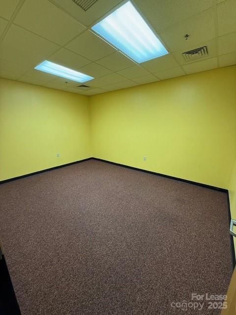 2315 Catawba Valley Boulevard SE Hickory NC 28602