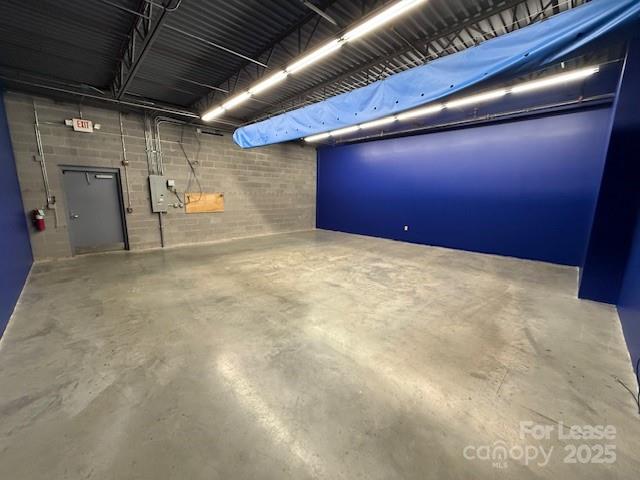 2315 Catawba Valley Boulevard SE Hickory NC 28602
