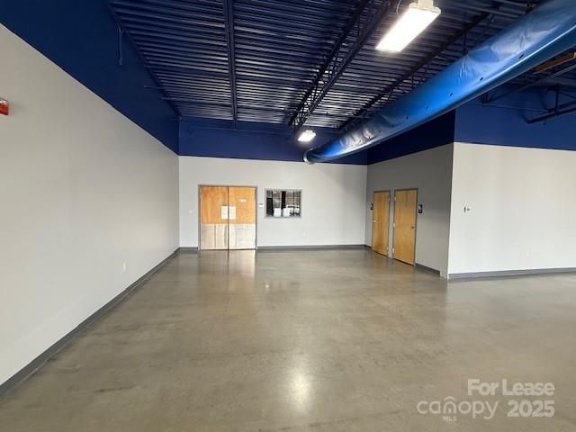2315 Catawba Valley Boulevard SE Hickory NC 28602