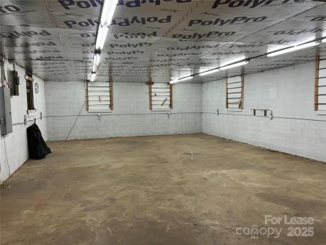 164 Hauss Road Lincolnton NC 28092