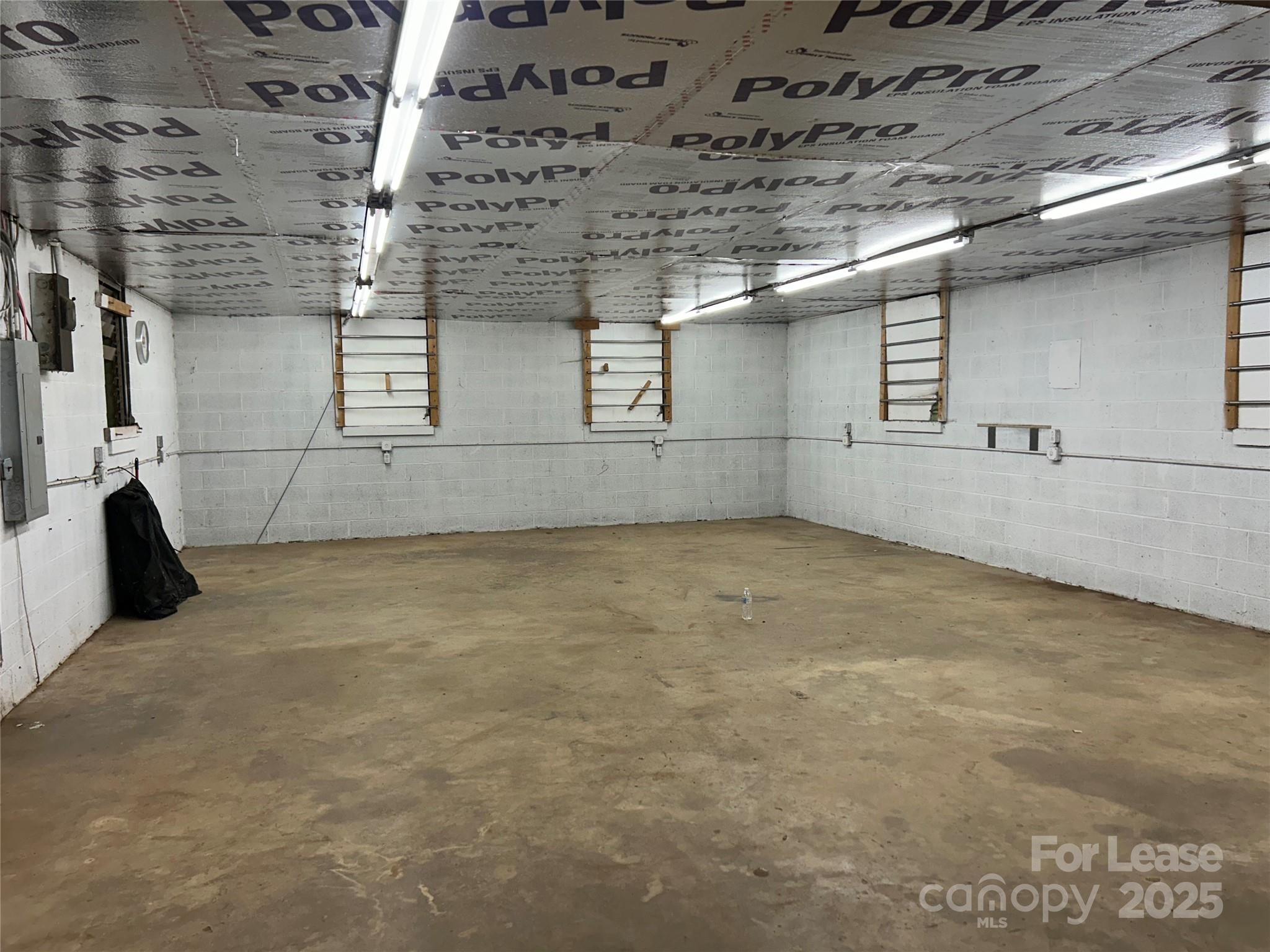 164 Hauss Road Lincolnton NC 28092