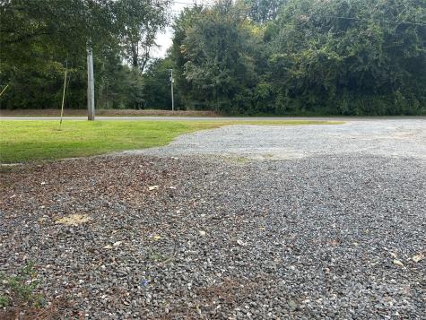 164 Hauss Road Lincolnton NC 28092