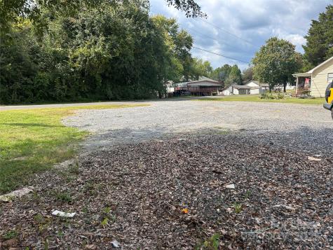 164 Hauss Road Lincolnton NC 28092