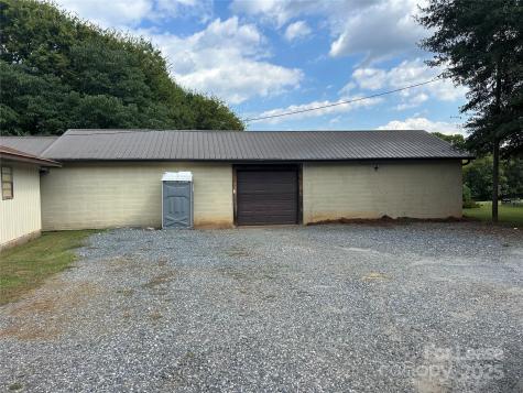164 Hauss Road Lincolnton NC 28092
