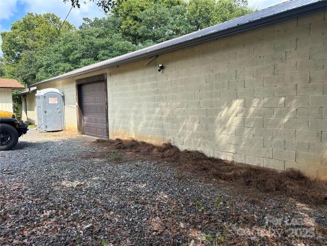 164 Hauss Road Lincolnton NC 28092