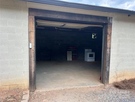 164 Hauss Road Lincolnton NC 28092