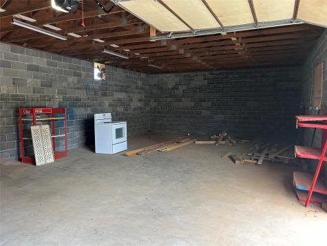 164 Hauss Road Lincolnton NC 28092