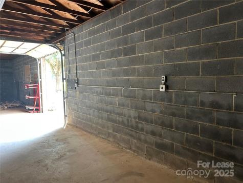164 Hauss Road Lincolnton NC 28092