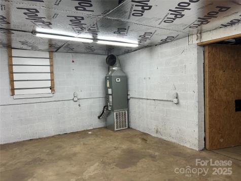 164 Hauss Road Lincolnton NC 28092