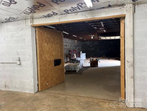 164 Hauss Road Lincolnton NC 28092