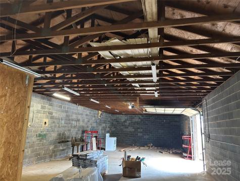 164 Hauss Road Lincolnton NC 28092