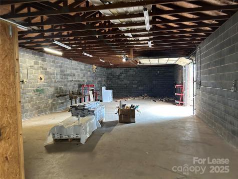 164 Hauss Road Lincolnton NC 28092