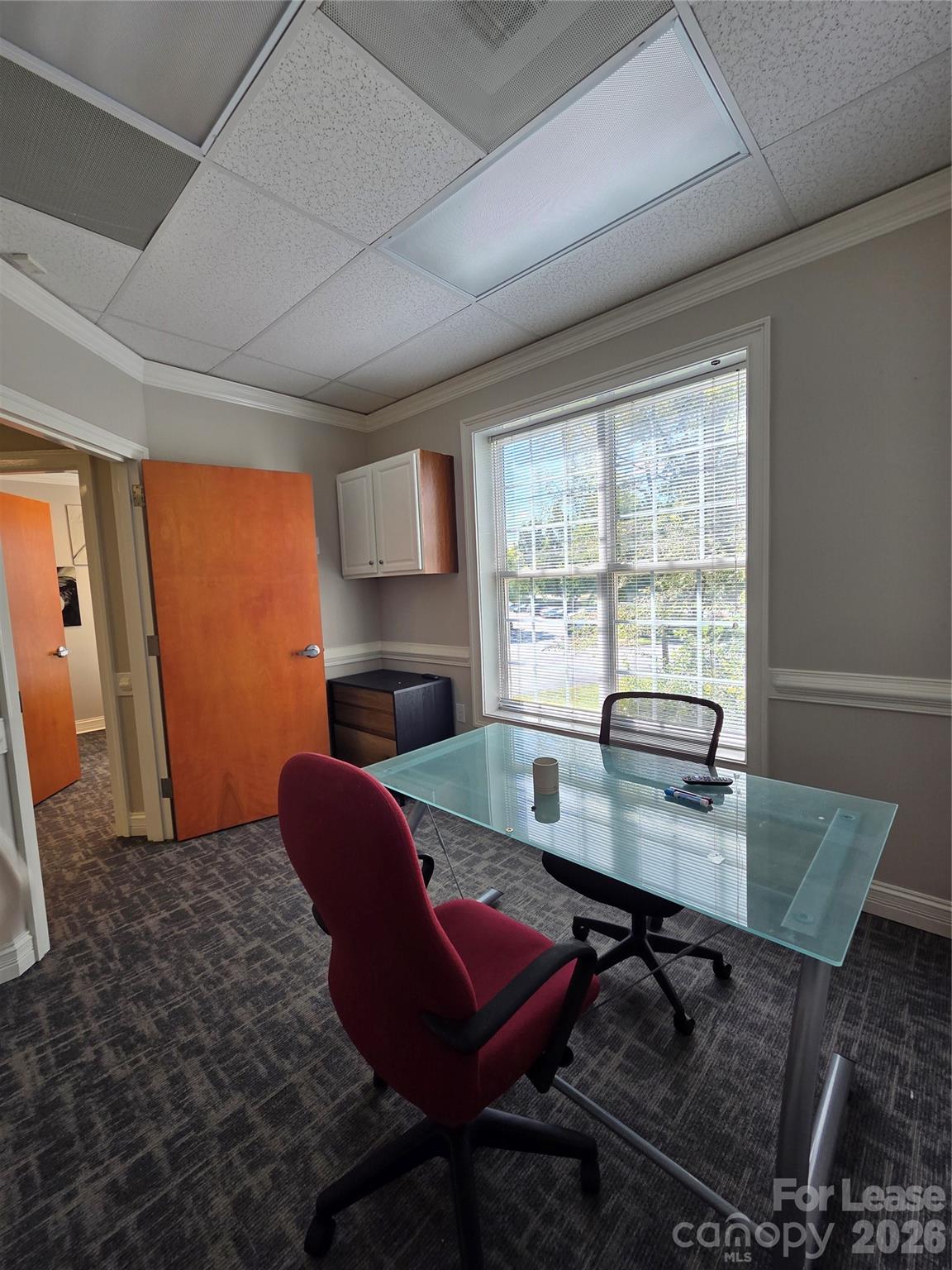 3121 Springbank Lane Charlotte NC 28226