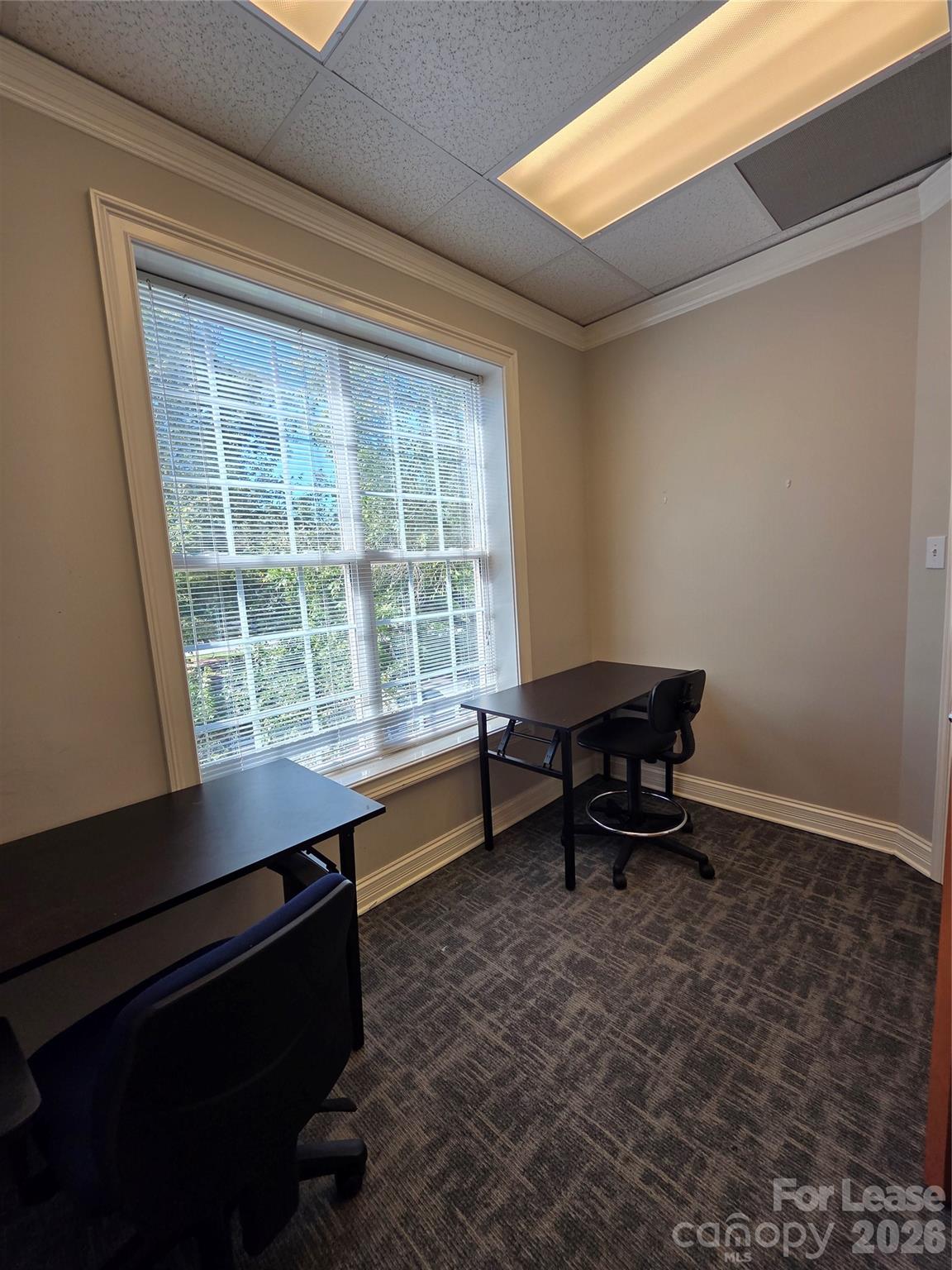 3121 Springbank Lane Charlotte NC 28226