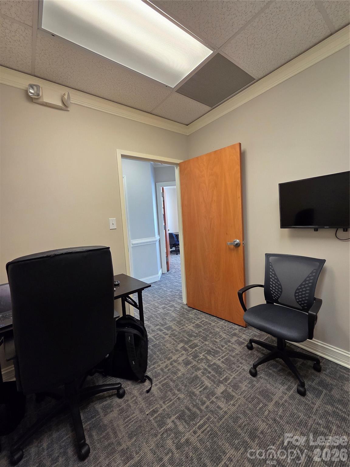 3121 Springbank Lane Charlotte NC 28226