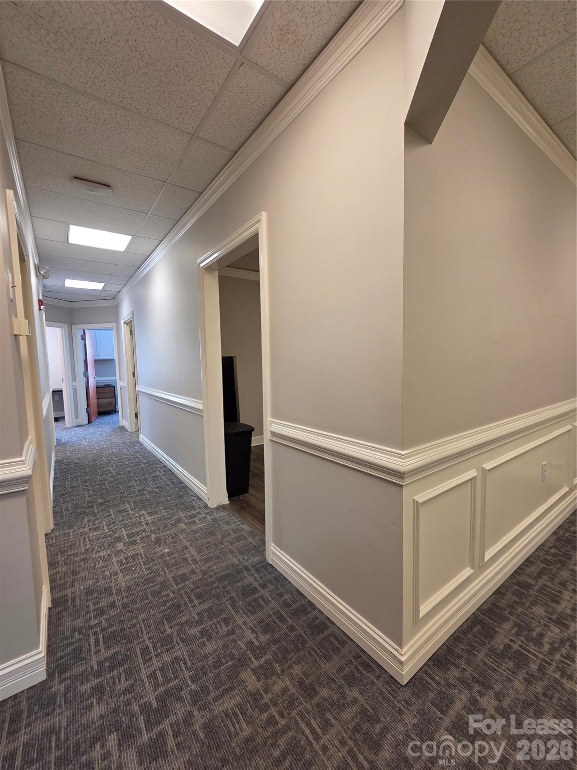 3121 Springbank Lane Charlotte NC 28226
