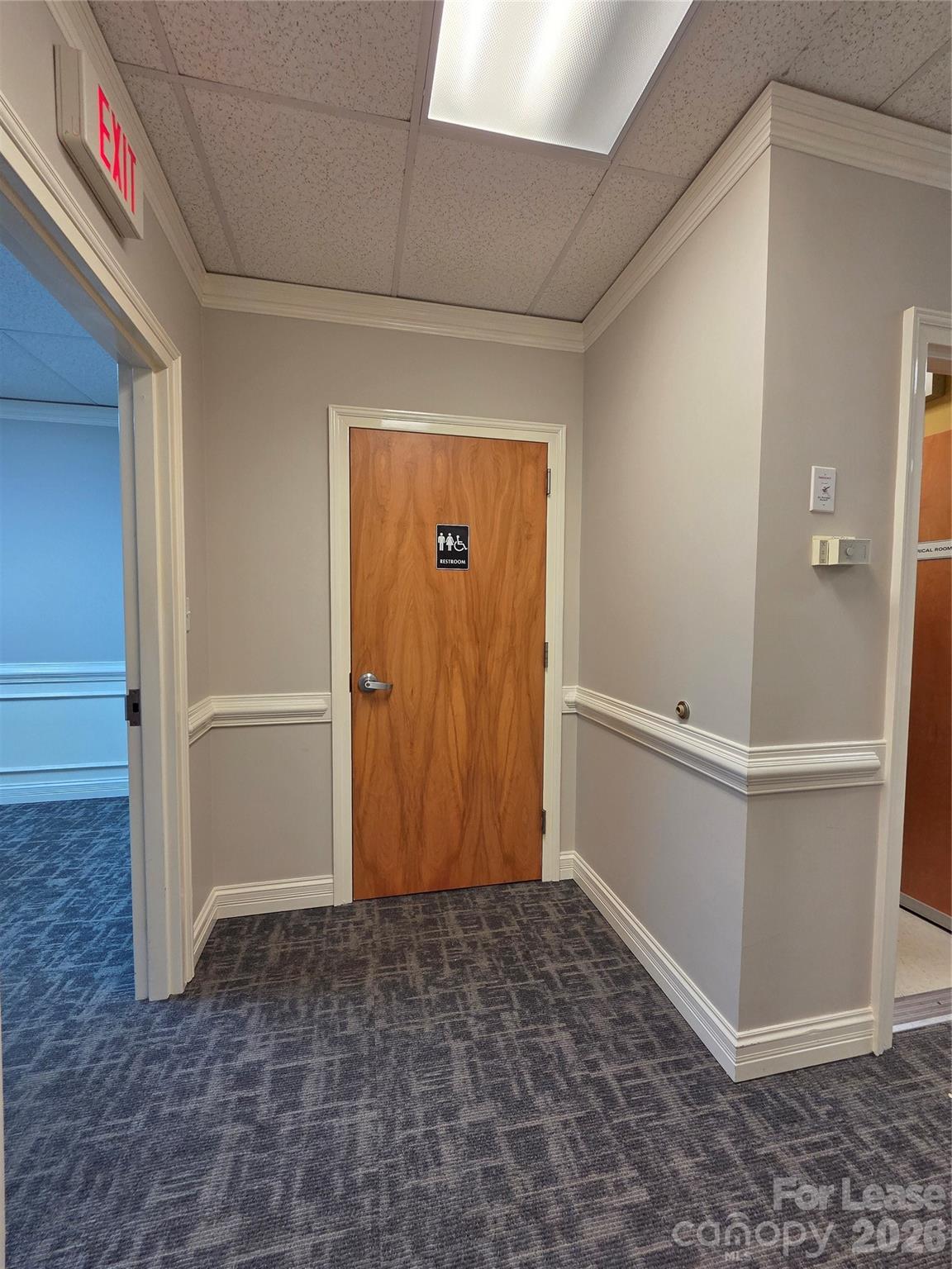 3121 Springbank Lane Charlotte NC 28226
