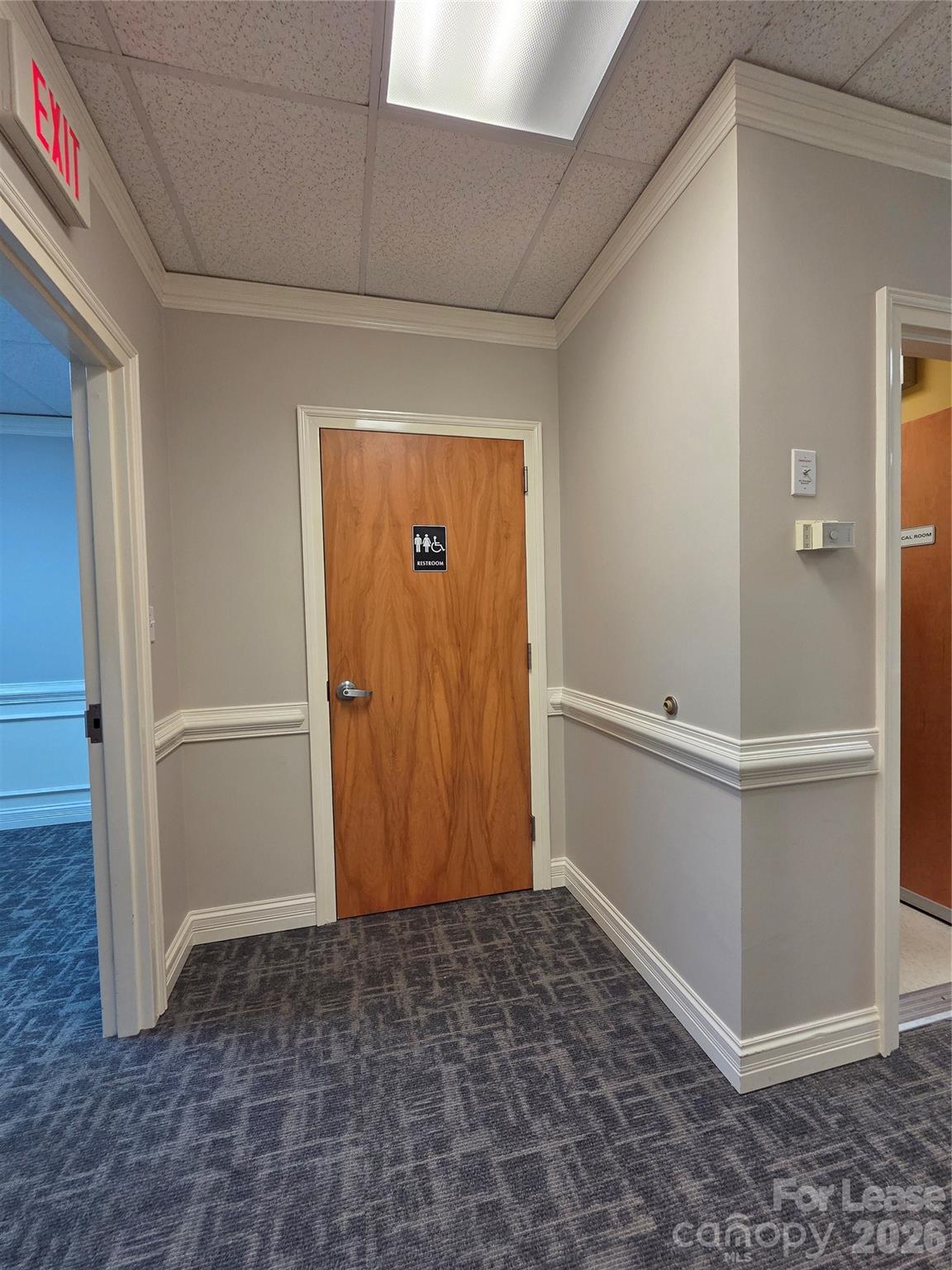 3121 Springbank Lane Charlotte NC 28226
