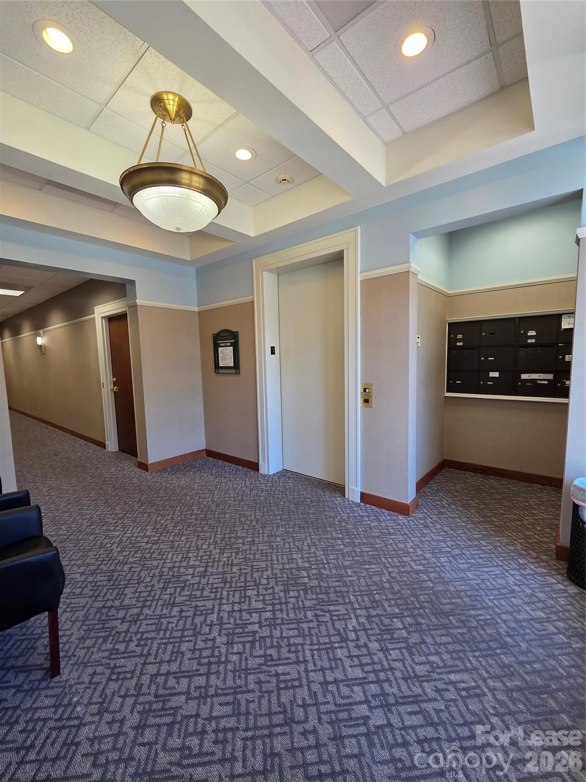 3121 Springbank Lane Charlotte NC 28226