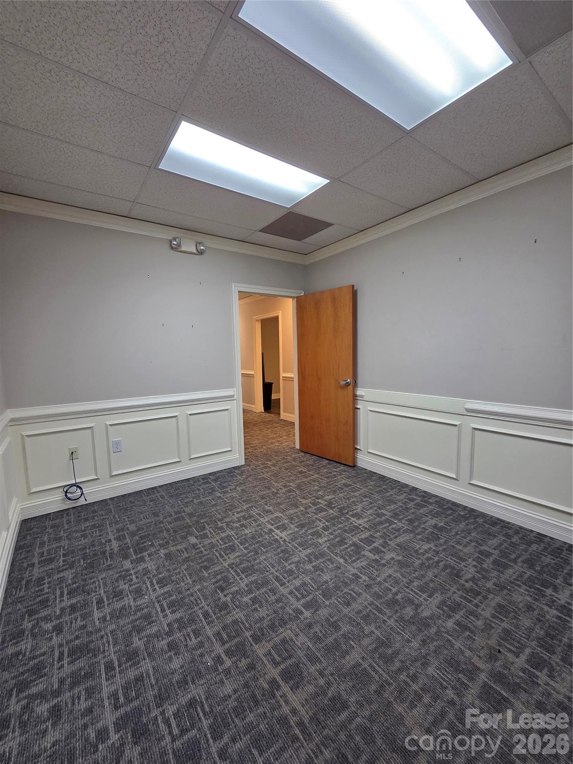 3121 Springbank Lane Charlotte NC 28226