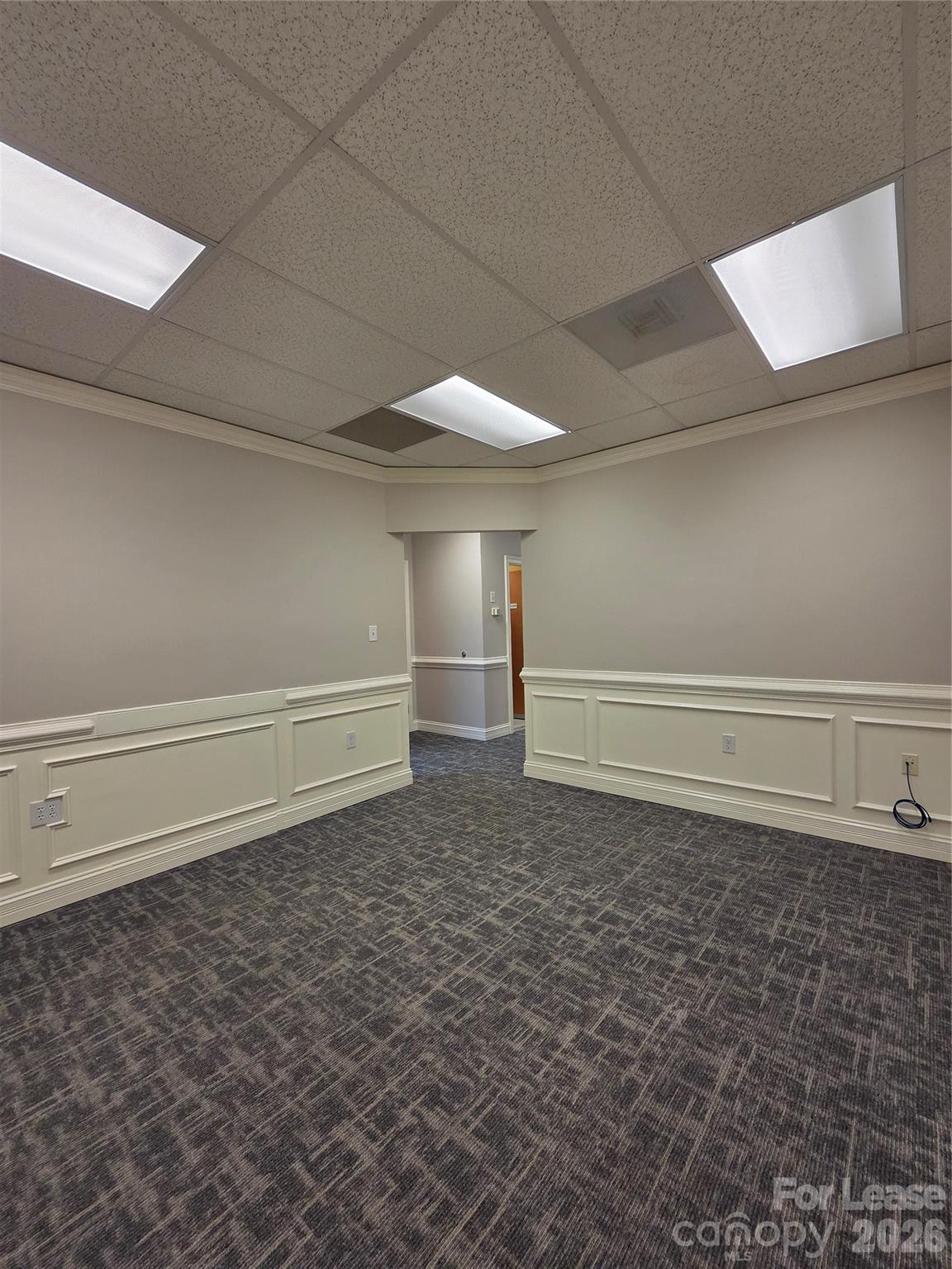 3121 Springbank Lane Charlotte NC 28226