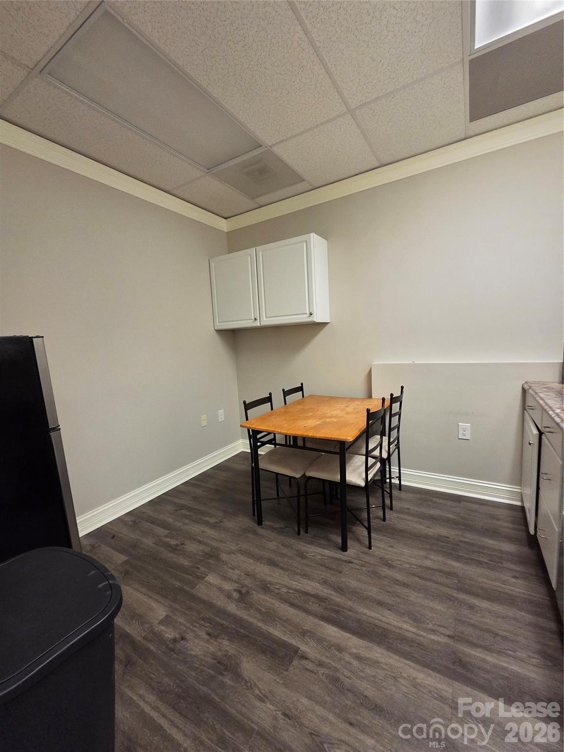 3121 Springbank Lane Charlotte NC 28226